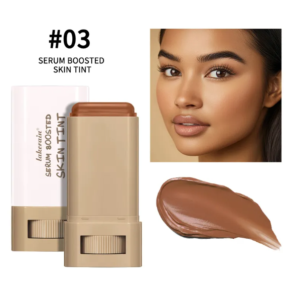 Blush Beauty Stick