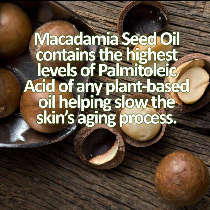 Organic Pumpkin Enzymatic Renewal Mask