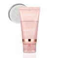 Collagen Firming Face Mask