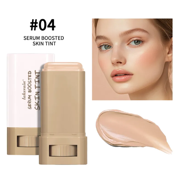 Blush Beauty Stick
